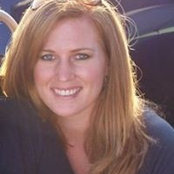 Allison Moffitt's photo