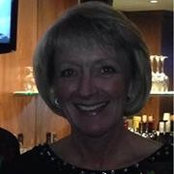 Tami Swanson's photo