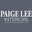 Paige Lee Interiors