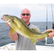 Jason Cochran's photo