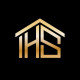 Innovate Home Solutions Ltd