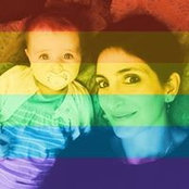 Yurda Gül Henzels foto
