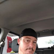 Kenneth Dedmons billede