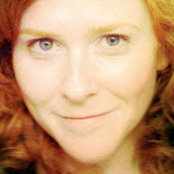 Caroline Coskren's photo