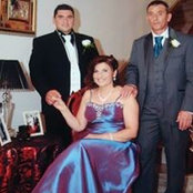 Foto von Rose Portelli
