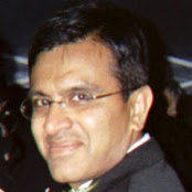 Ajay Pujara's photo