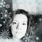 Hrw Amplianith's photo