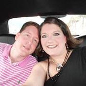 Martha Hubbs's photo