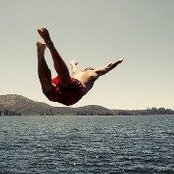 Foto di Chase Nelson