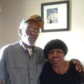 Mark Myers's photo