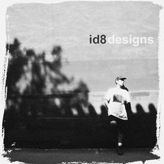 id8 designs ltd
