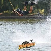 Radu Vierescu's photo