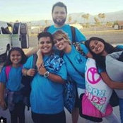 Monica Espinoza's photo
