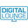Digital Lounge
