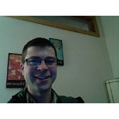 Casey Burnett's photo