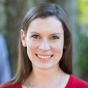 Caitlin Watkins's photo