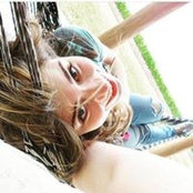 Ivania Sauceda's photo