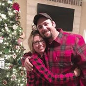 Kimberly Keel's photo