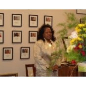 Janice Vance's photo
