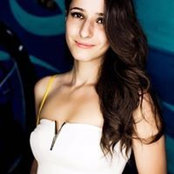 Foto von Bella Cohen