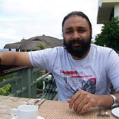 Photo de Mankomal Singh