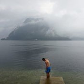 Foto von Bastian Ka
