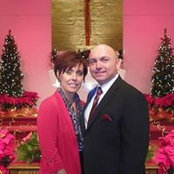 Carrie Powell's photo