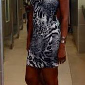 Photo de Asha Tilokee