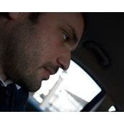 David Benazeras foto