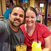 Jessica Benner's photo