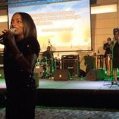 Elyon A Psalmist's photo