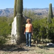 Carol Troendle's photo
