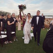 Stephanie Cruz Alianelli's photo
