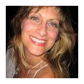 Brooke Zingarelli's photo