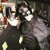 Heather Krontz- Hill's photo