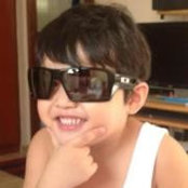 Foto de Jay Manalo
