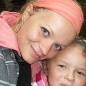 Foto von Jacynthe Morneau