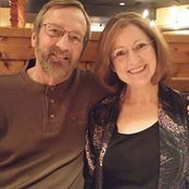 Rosemarie Johnson's photo