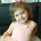 Alison Rodgers's photo