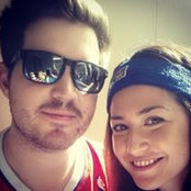 Simon K's photo