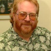 David Walker's photo
