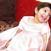 Foto von Shabnam Nazir