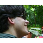 Bernardo Benigni's photo