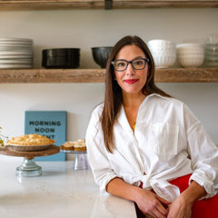 Appleseed Interiors