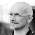 Profilbild von RAHAUS INNENARCHITEKTEN