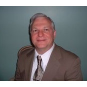 Carl Schiovone's photo