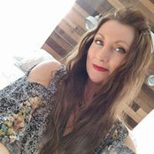 Shannon Carr's photo