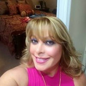 Foto von Norma Riquelme