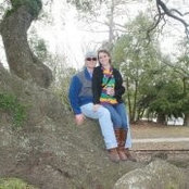 Nicolle Guice's photo