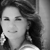 María Pía Fanti Quijanoさんの写真